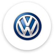 VW