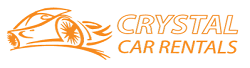 Crystal Car Rental
